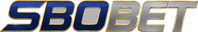 sbobet